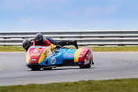 enduro-digital-images;event-digital-images;eventdigitalimages;no-limits-trackdays;peter-wileman-photography;racing-digital-images;snetterton;snetterton-no-limits-trackday;snetterton-photographs;snetterton-trackday-photographs;trackday-digital-images;trackday-photos